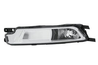 Dienas gaismas lukturis - 2PT 011 839-151