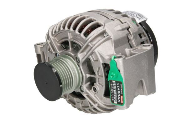 Laturi - STX100204R