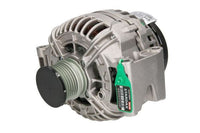 Laturi - STX100204R