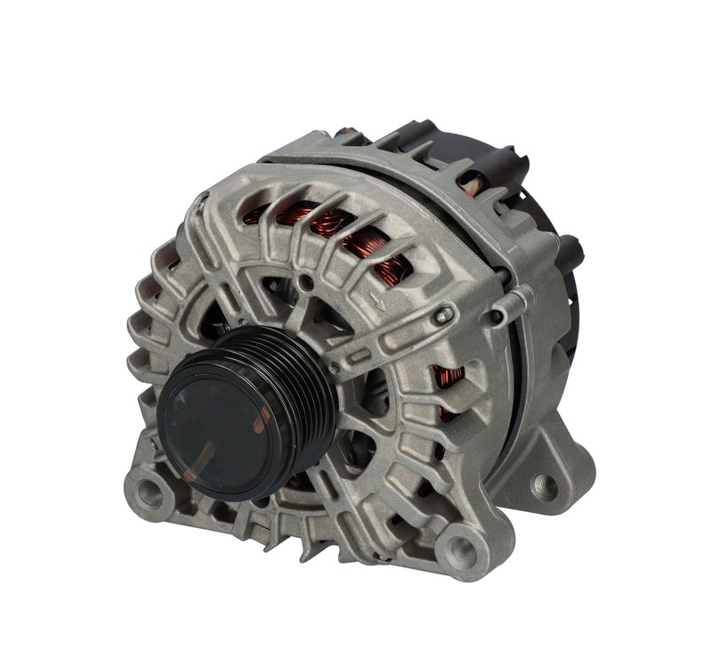 Laturi - 440677