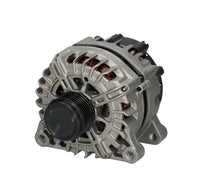 Laturi - 440677