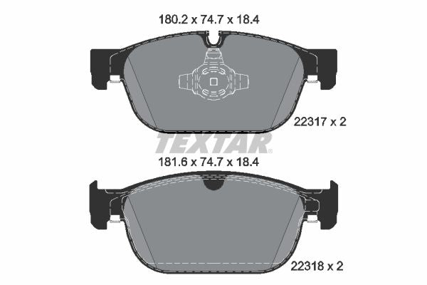 Takavalo - 2231701