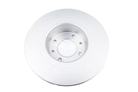 Street Series - En-Shield - plain - DBA3017E