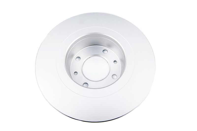 Street Series - En-Shield - plain - DBA3017E