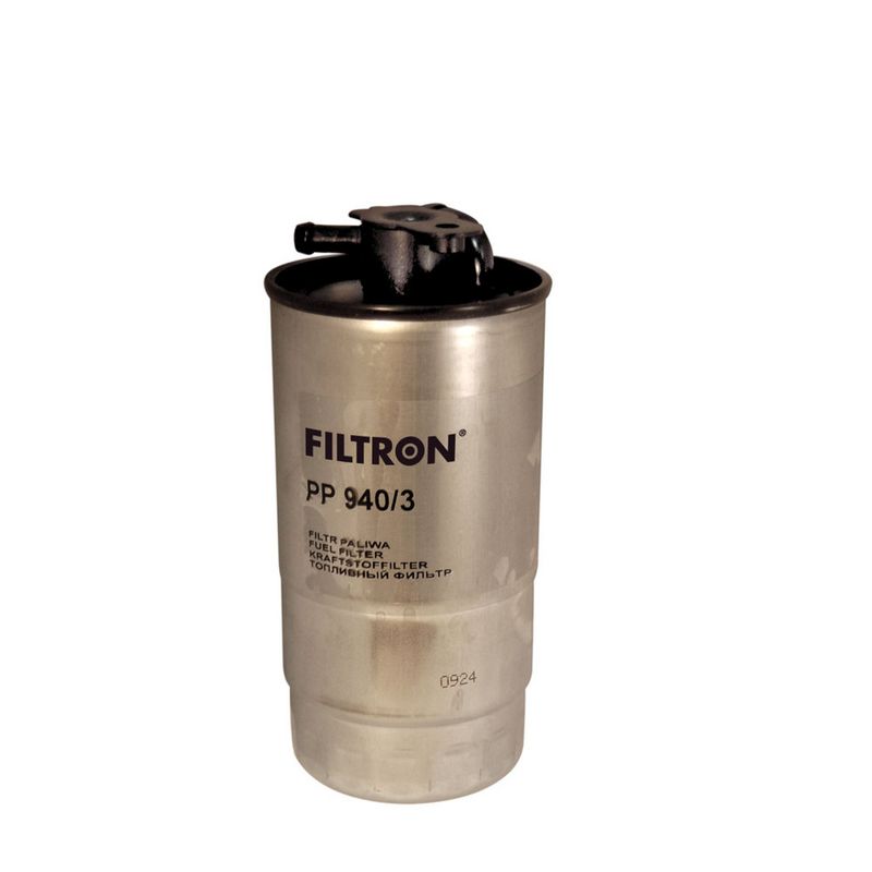 Degvielas filtrs - PP 940/3