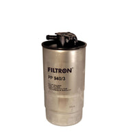 Degvielas filtrs - PP 940/3