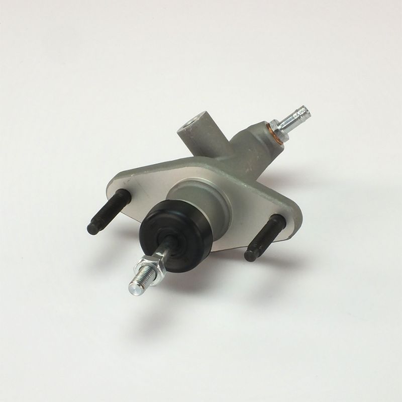 Pääsylinteri, kytkin - LM80357