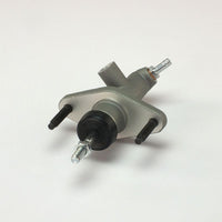 Pääsylinteri, kytkin - LM80357