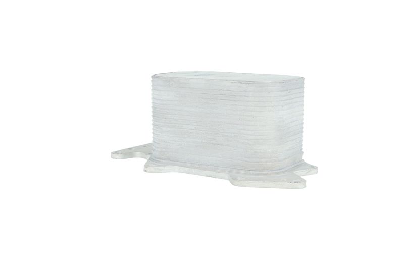 Moottoriöljyn jäähdytin - 31816