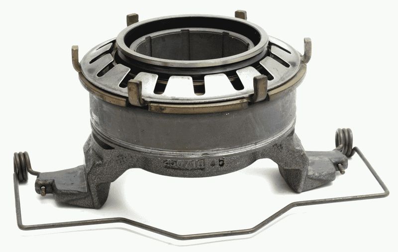 Irroituslaakeri - 3100 026 432