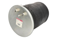 Metallipalje, ilmajousitus - 5002-03-0147P