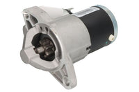 Starteris - STX210332R