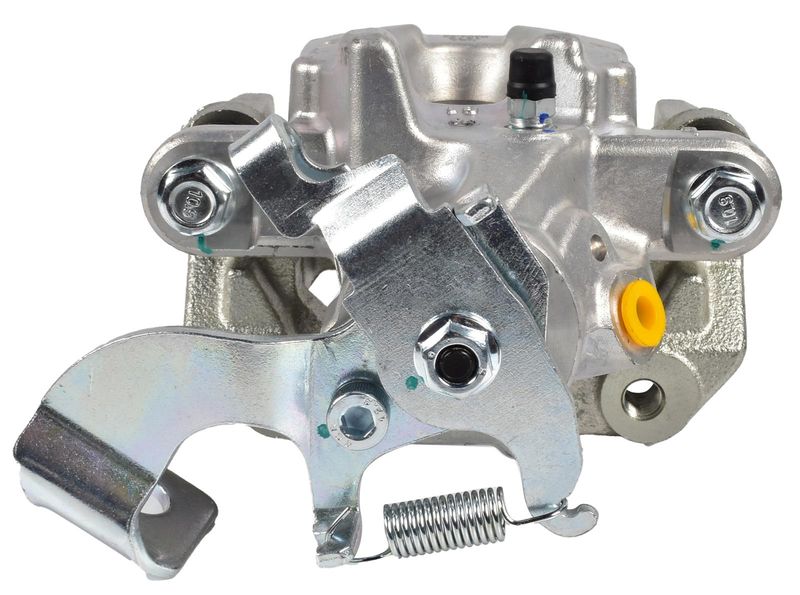 DBA Brake Caliper - Left Hand Rear Axle - DBAC1212