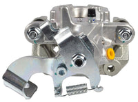DBA Brake Caliper - Left Hand Rear Axle - DBAC1212