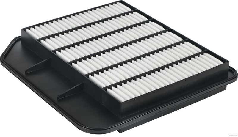 Gaisa filtrs - J1321096