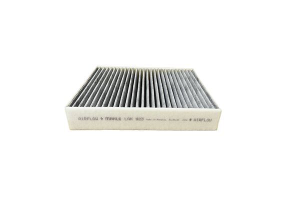 Salona filtrs - LAK 923
