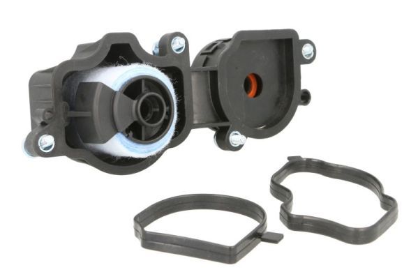 Vārsts, Motora kartera ventilācija - BSB007PR