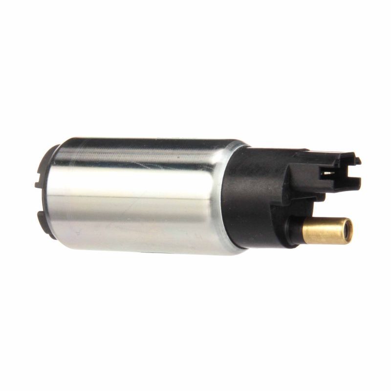 Degvielas sūknis - FE0545-
