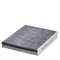 Salona filtrs - E3905LC