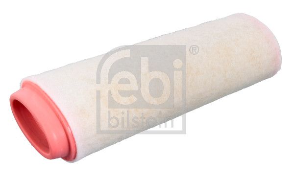 Ilmansuodatin - 27024