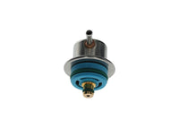 Degvielas spiediena regulators - 0 280 160 567