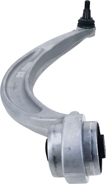 Balstiekārtas svira - 39310 01