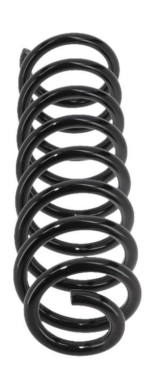 Balstiekārtas atspere - SP4396