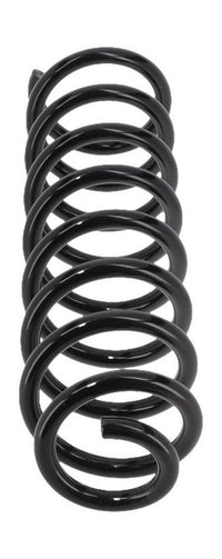 Balstiekārtas atspere - SP4396