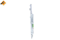 Lauhdutin, ilmastointilaite - 350345