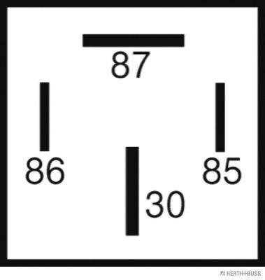 Monitoimintorele - 75613169
