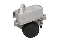 Eļļas radiators, Motoreļļa - D4B020TT
