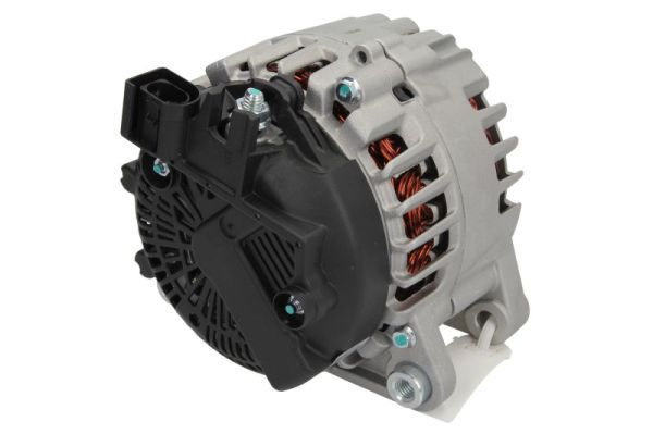 Laturi - STX102249