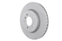 Jarrulevy - 0 986 478 012