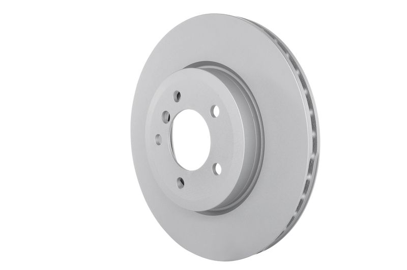 Jarrulevy - 0 986 478 012