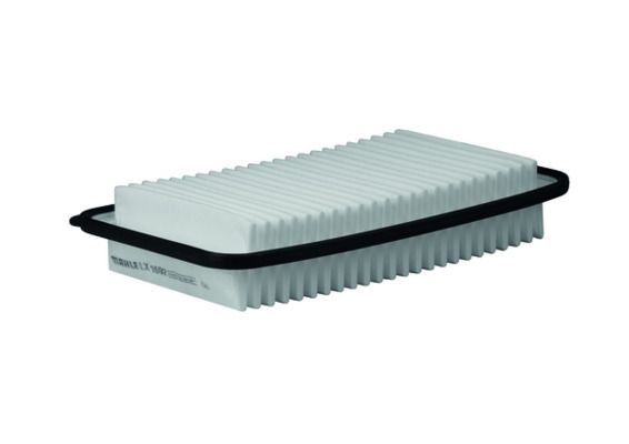 Gaisa filtrs - LX 1692