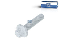 Ruuvi - 4.40364