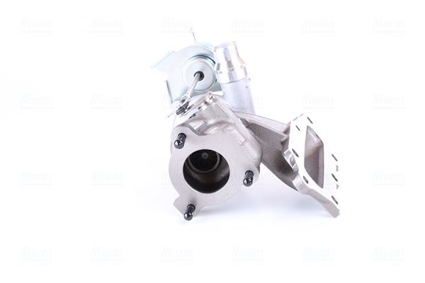 Ahdin - 93423