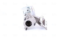 Ahdin - 93423