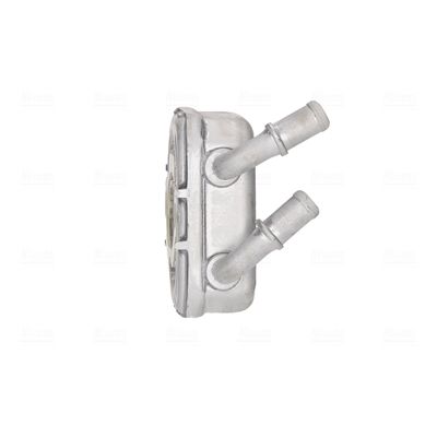 Eļļas radiators, Motoreļļa - 91583