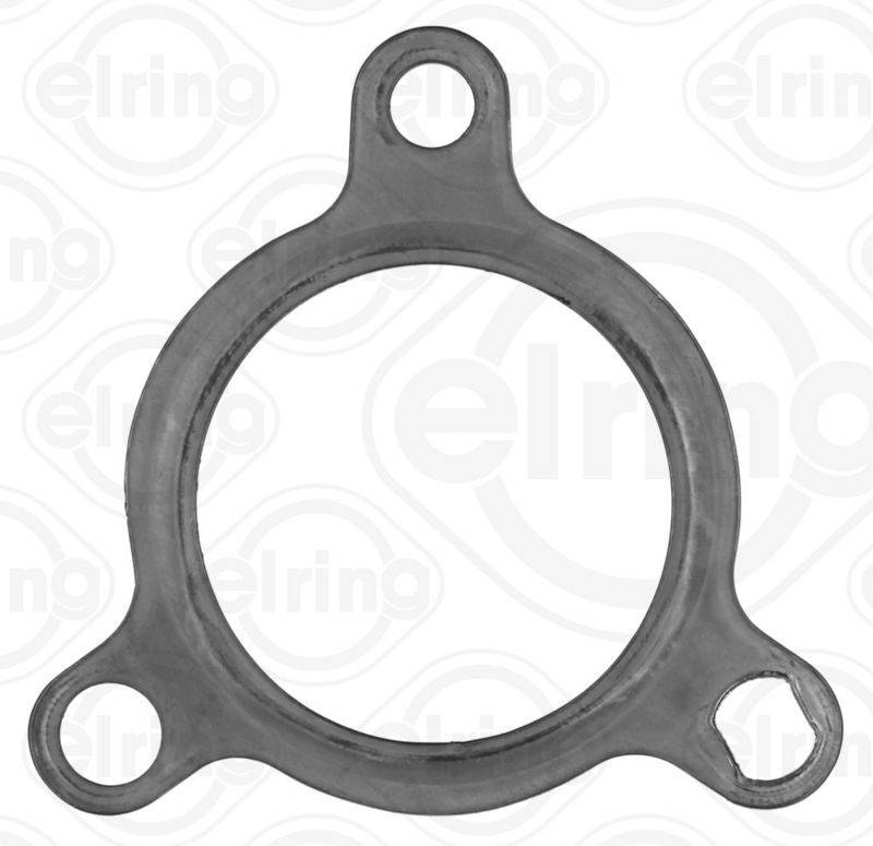 Tiiviste, EGR-venttiili - B28.930