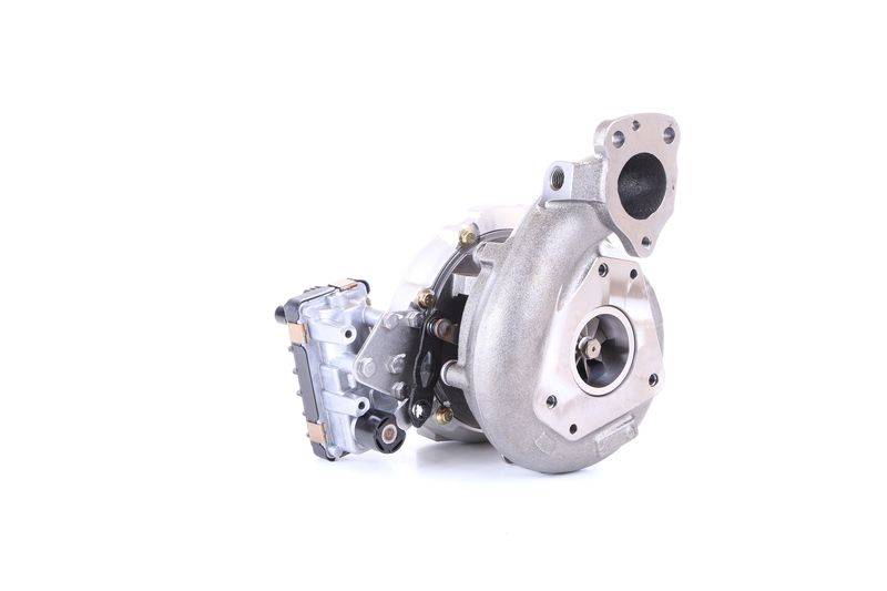 Ahdin - 93271