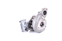 Ahdin - 93271