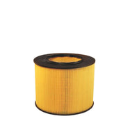 Gaisa filtrs - AR 366/2