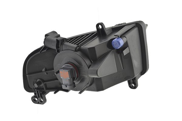 Miglas lukturis - 1NE 010 832-251