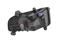 Miglas lukturis - 1NE 010 832-251