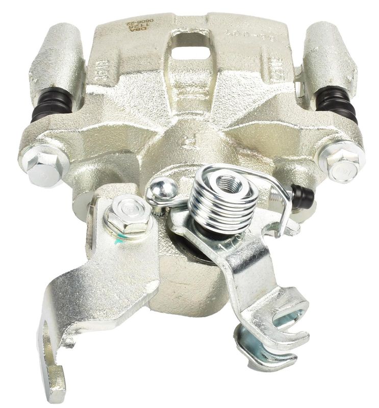 DBA Brake Caliper - Right Hand Rear Axle - DBAC1125