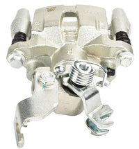 DBA Brake Caliper - Right Hand Rear Axle - DBAC1125