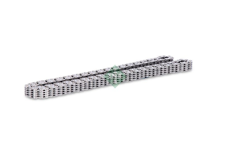 Sadales mehānisma ķēde - 553 0399 10