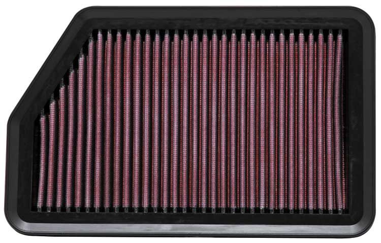 Gaisa filtrs - 33-2451