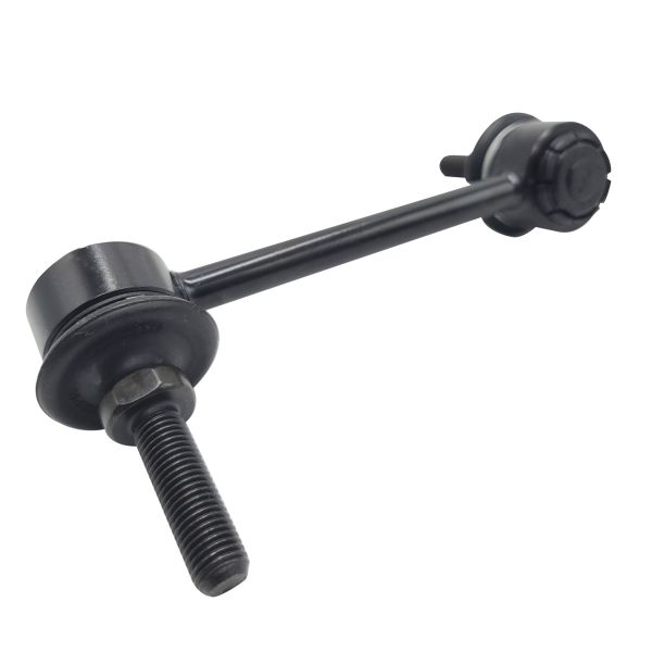Tanko, kallistuksenvaimennin - CL0045R